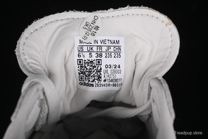 Adidas Samba Vegan IH2751 Casual Sneakers - IH2751