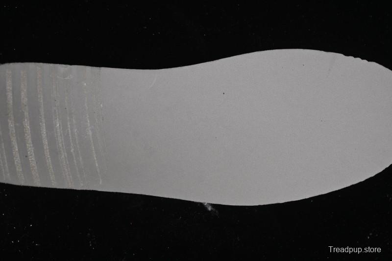 Nike SB Dunk Low Violent Bear Series - Lace-Up Beige with Black Swoosh Anniversary High-End Customized Low-Top Casual Skate Shoes - SJ2068-290