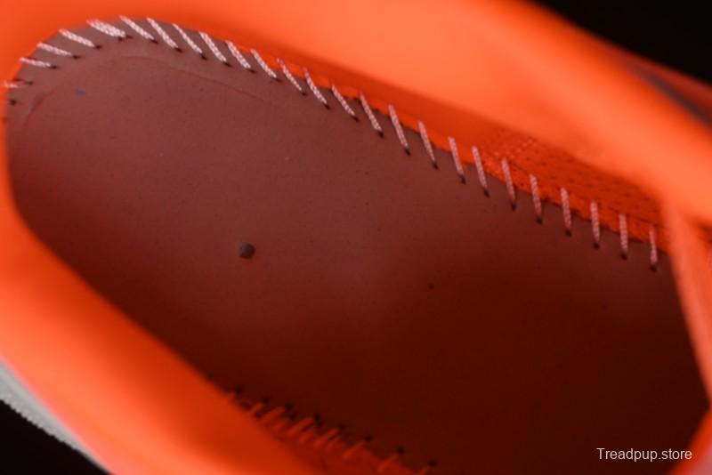 Nike Air Zoom Pegasus 41 Breathable Lightweight Durable Running Shoes - HQ2938-800