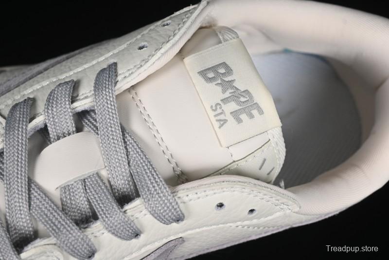 Nike Travis Scott x Fragment Design x Air Jordan 1 Low OG SP AJ1 Casual Sneakers - JH6088-701