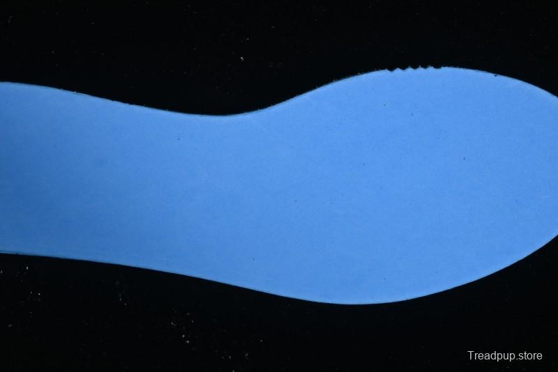 Asics Gel-Sonoma CN Running Shoes with Breathable Design for Sports and Casual Wear - 1012B584-021