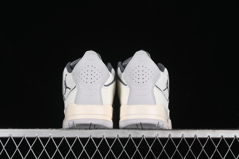 Nike Air Jordan Courtside 23 Retro Basketball Shoes - HQ1192-101