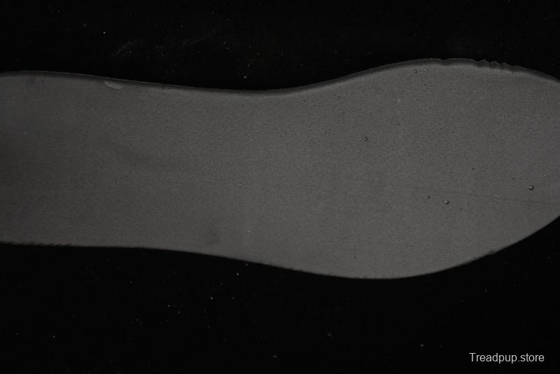 Adidas Originals Mts Pro IH8252 Retro Breathable Cushioned Casual Running Shoes