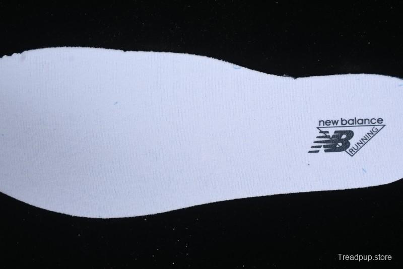 Joe Freshgoods x New Balance NB9060 Collaborative Retro Casual Running Sneakers with ABZORB Cushioning - U9060EEF