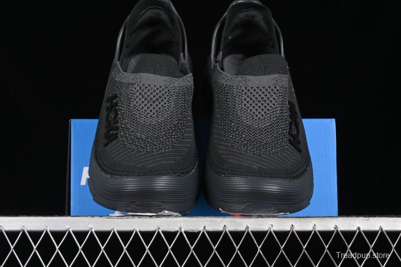 HOKA ONE ONE Restore Tc Classic Versatile Comfortable Cushioned Anti-Slip Low-Top Running Shoes - 1134532 BBLC