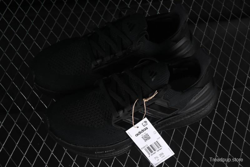 Adidas Ultraboost 5 ID8812 Running Shoes with Boost Cushioning - ID8812