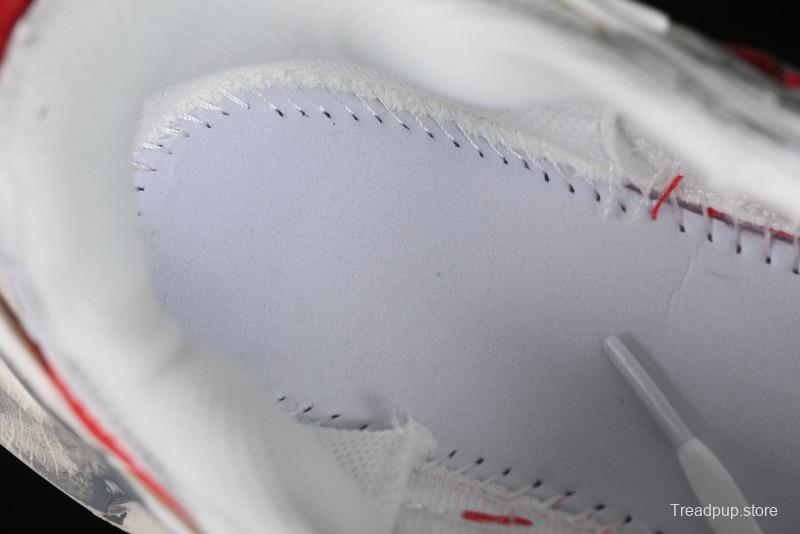 Adidas Vento XLG Deluxe JS1590 Retro Casual Dad Shoes - JS1590