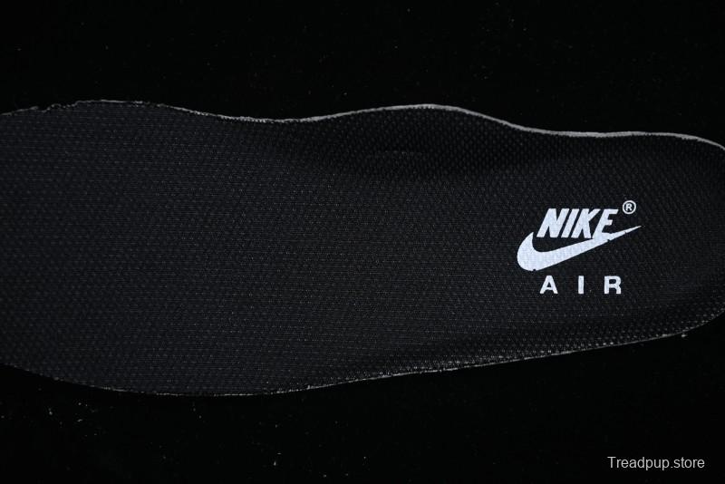 Nike Air Force 1 '07 Low Custom Casual Sneakers - CW2288-111