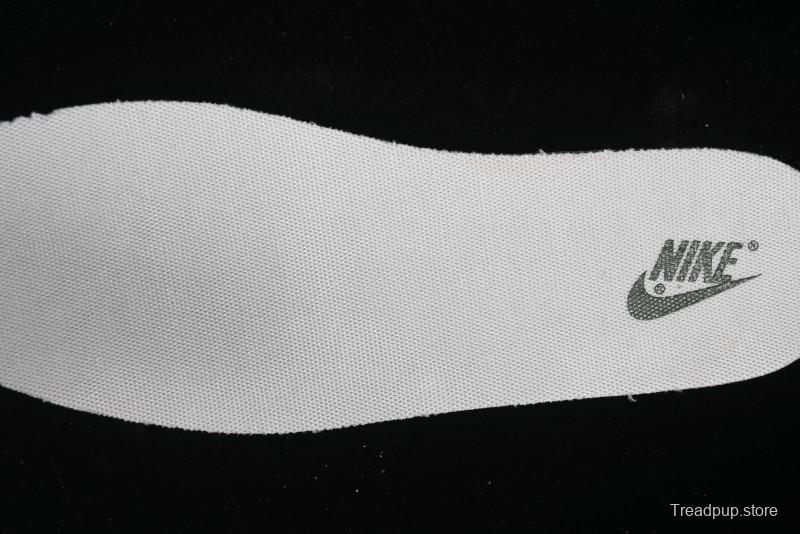 Nike SB Dunk Low Gucci Collaboration - Smoke Green Anniversary High-End Custom Low-Top Casual Skate Shoes - XX2025-389