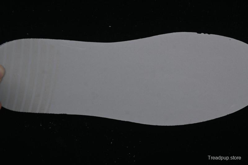 Nike SB Dunk Low Supreme Collaboration - White Blue Color Blocking with Mini Swoosh Anniversary Custom Edition Low-Top Casual Skate Shoes - BB8675-110