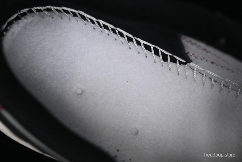 Nike Travis Scott x Fragment Design x Air Jordan 1 Low OG SP AJ1 Sneakers - SJ2068-133