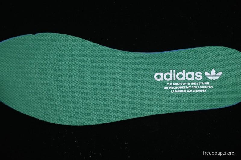 Adidas Forum 84 Low Retro Basketball Shoes - ID6264