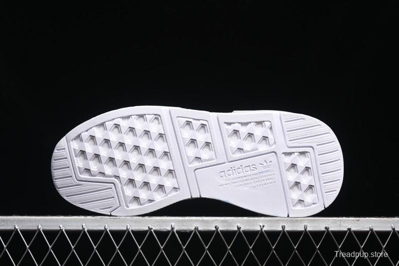 Adidas NMD_G1 Boost Running Shoes - IE4557