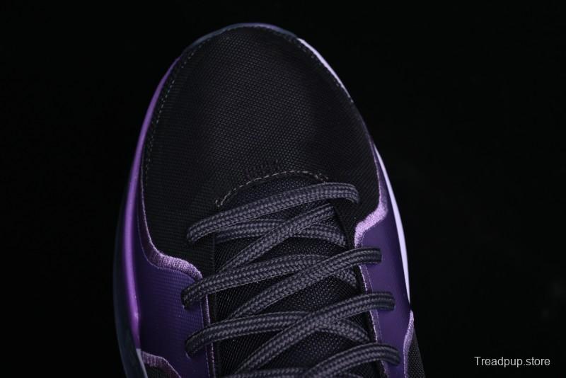 Nike Sabrina 2 Court Vision Signature Basketball Shoes for Game Performance - FZ1517-500