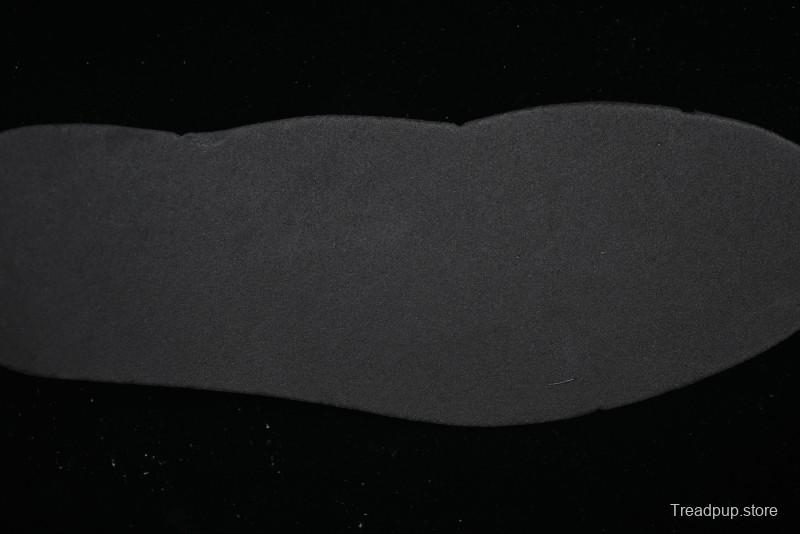 Nike Air More Uptempo Pippen Mesh Breathable Classic High Street Casual Basketball Shoes - FZ3055-003