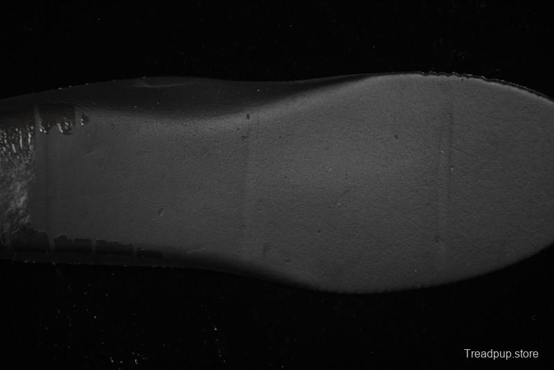 Nike Air Force 1 '07 Low Stussy Collaboration - Light Bone Shadow Low-Top Casual Sneakers - DF0180-008