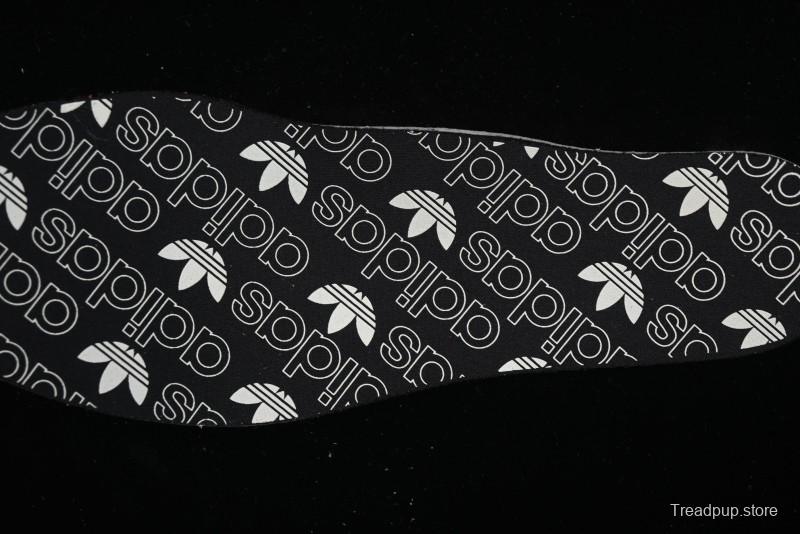 Adidas Samba OG Casual Sneakers - IG8905