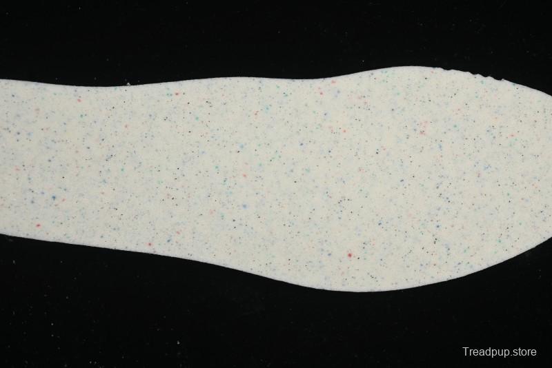 Adidas Originals Samba Retro Casual Sneakers - OG ID1481