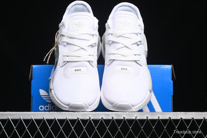 Adidas NMD_G1 Boost Running Shoes - IE4557