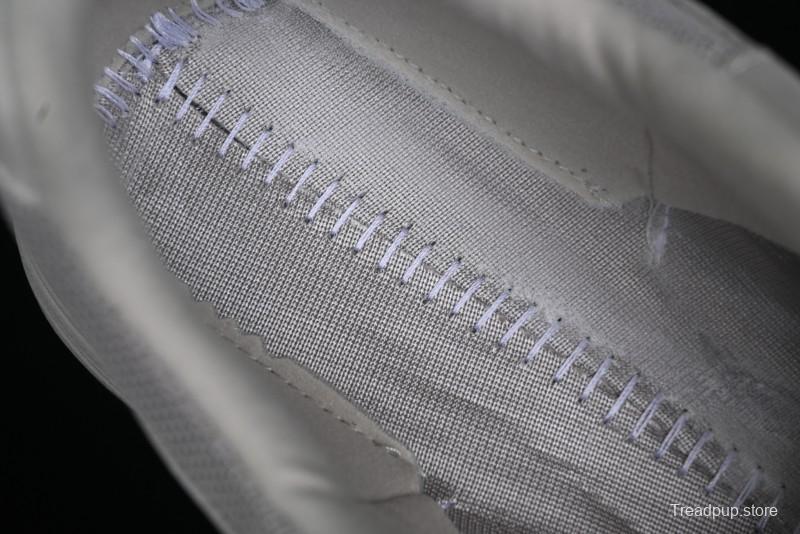 Stone Island x New Balance Made In USA M991 Collaboration Classic Dad Shoes Casual Running Sneakers - U991SE2