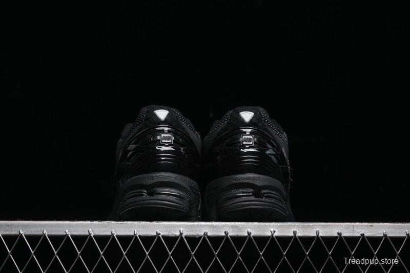 New Balance 1906 Series Retro Dad Style Casual Running Shoes - M1906WFD