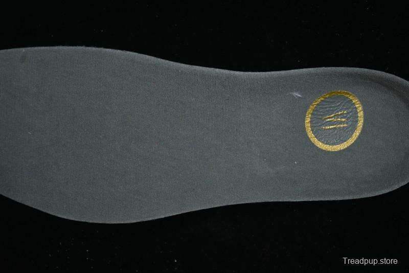 Nike Kobe VI Protro 6 Men's Performance Basketball Shoes - 869457-007