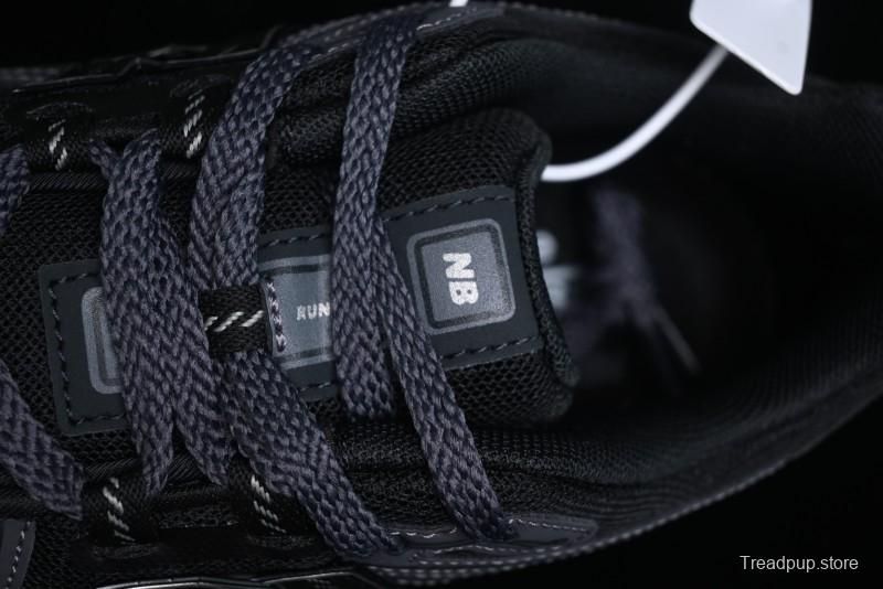 New Balance 1906 Series Retro Dad Style Casual Running Shoes - M1906RLB