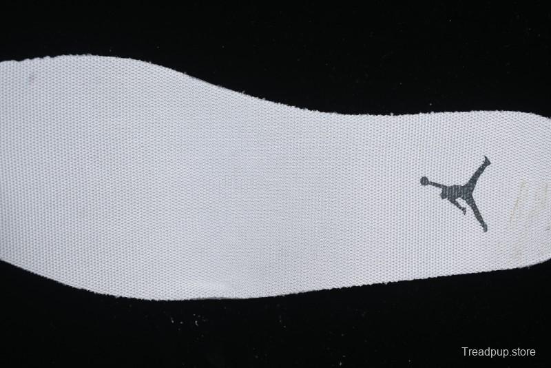 Nike Air Jordan 1 Low AJ1 The North Face Collaboration - Custom Premium Pigskin Dark Green Retro Basketball Shoes - DM9188-004