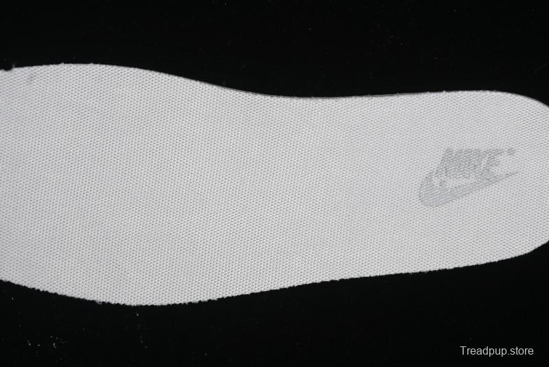 Nike SB Dunk Low Gucci Collaboration - Smoke Grey Sole Anniversary High-End Custom Low-Top Casual Skate Shoes - XX2025-802