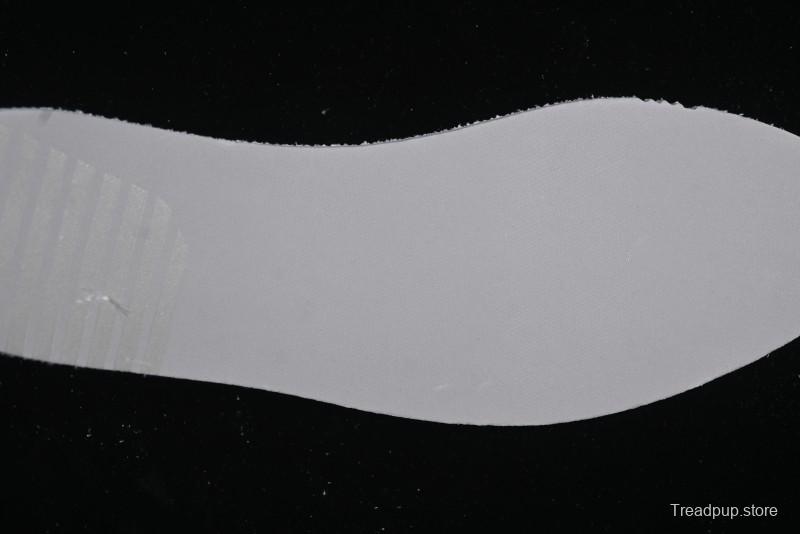 Nike Travis Scott x Fragment Design x Air Jordan 1 Low OG SP AJ1 Collaborative Sneakers - XS3086-004