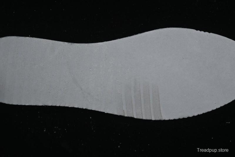 Nike SB Dunk Low Supreme Collaboration Anniversary Custom Low-Top Casual Skate Shoes - KK1333-010