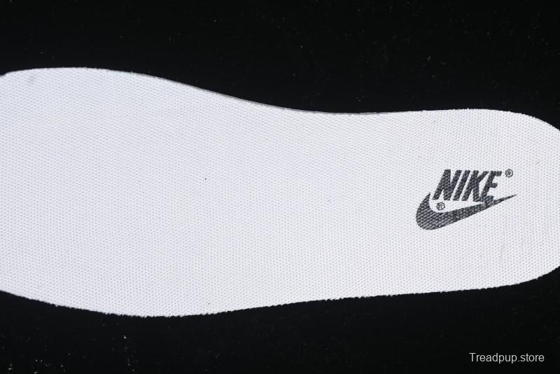 Nike SB Dunk Low Stussy Collaboration - Anniversary High-End Customized Low-Top Casual Skate Shoes - YX5066-209