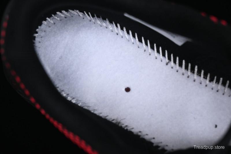 Nike Air Max Dn 2024 Running Shoes with Quad Cylinder Air Cushion and Foam Midsole - HV5235-002