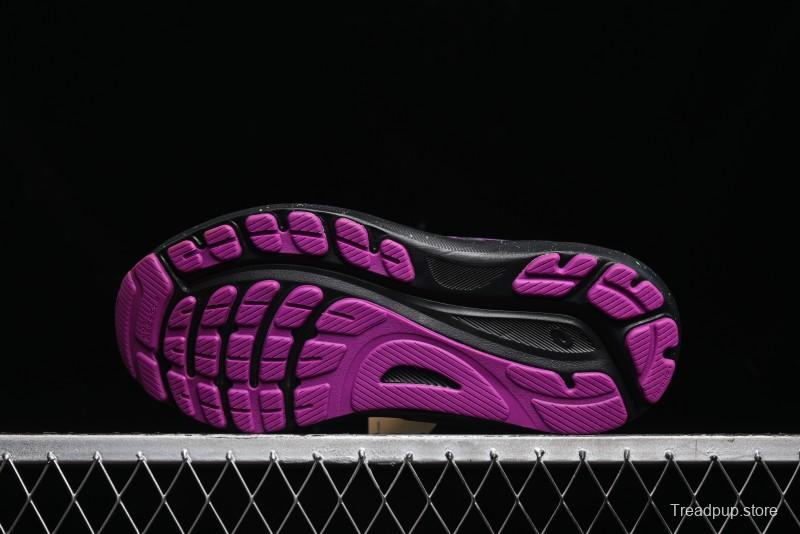 Asics Gel-Kayano 31 Running Shoes with GEL Cushioning and FLYTEFOAM BLAST Technology - 1012B744-001