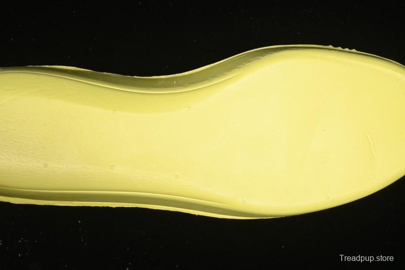 Adidas Clot x Originals Gazelle Indoor Retro Casual Slip-Resistant Wear-Resistant Low-Top Sneakers - IH3642