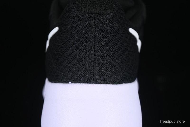 Nike Rosherun Tanjun Mesh Lightweight Breathable Olympic Running Shoes - 812654-011