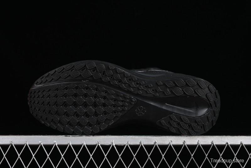 Nike Air Zoom Pegasus 41 Lightweight Breathable Running Shoes with Cushioning - FD2722-001