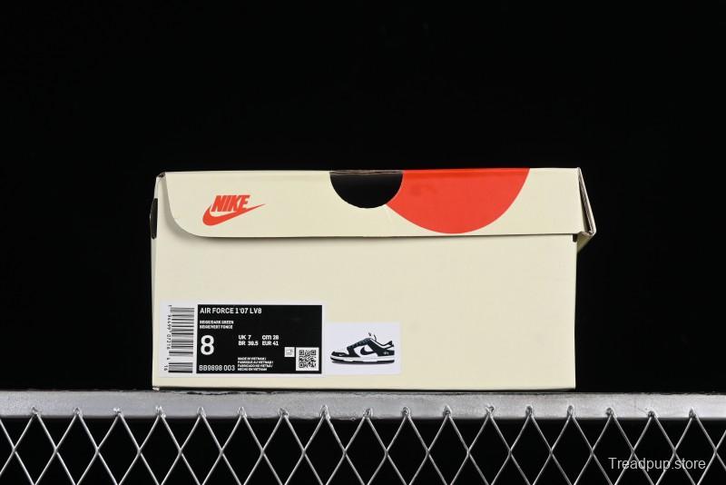 Nike SB Dunk Low Stussy Collaboration - Navy Starry Sky Anniversary Custom Low-Top Casual Skate Shoes - BB9898-003