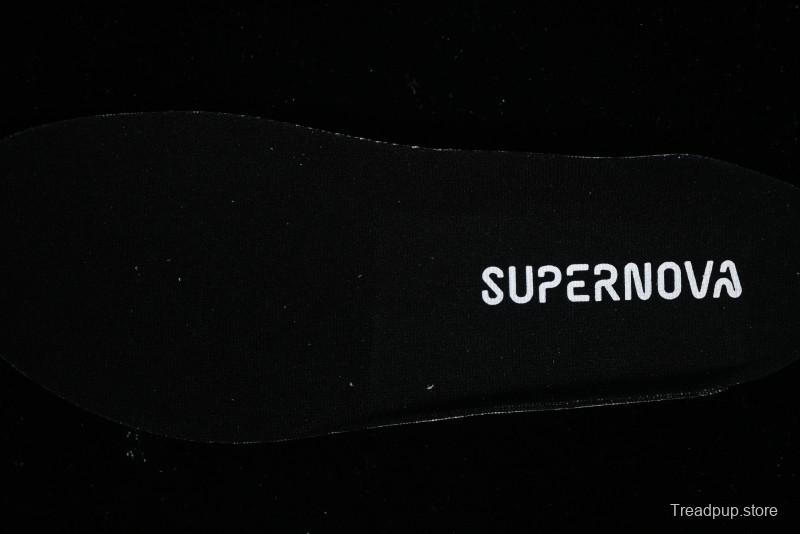 Adidas Supernova Rise IG5839 Lightweight Running Shoes with Dreamstrike+ Midsole