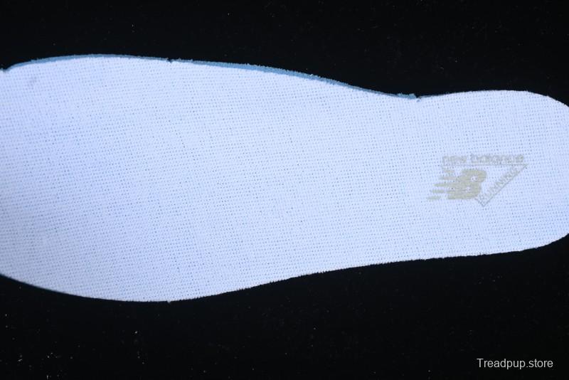 New Balance 9060 Retro Casual Running Shoes with ABZORB Cushioning Technology - U9060FP