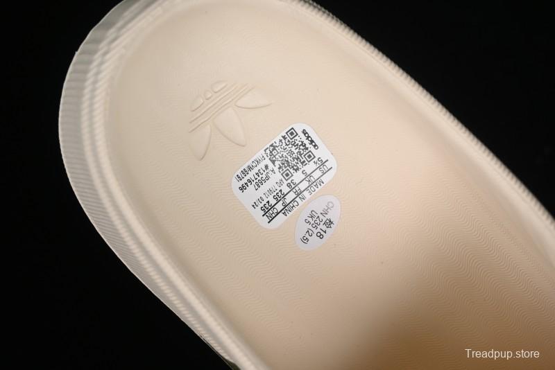 Adidas Originals AdiFOM Superstar Mule - JP5687