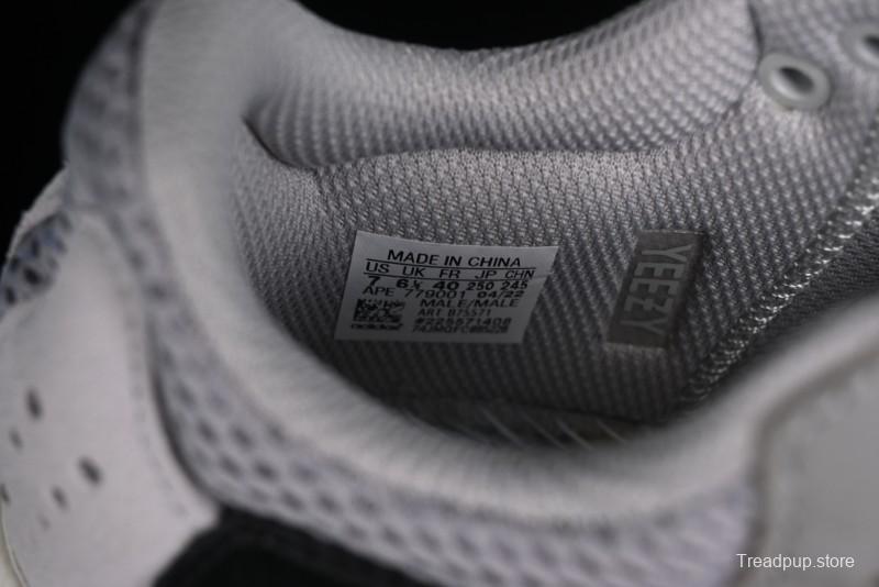 Adidas Yeezy Boost 700 Runner with 3M Reflective Design - B75571