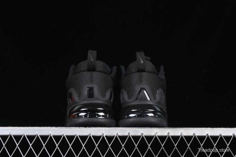 Nike Air Max Alpha Trainer 5 Running Shoes with Air Cushion - DM0829-010