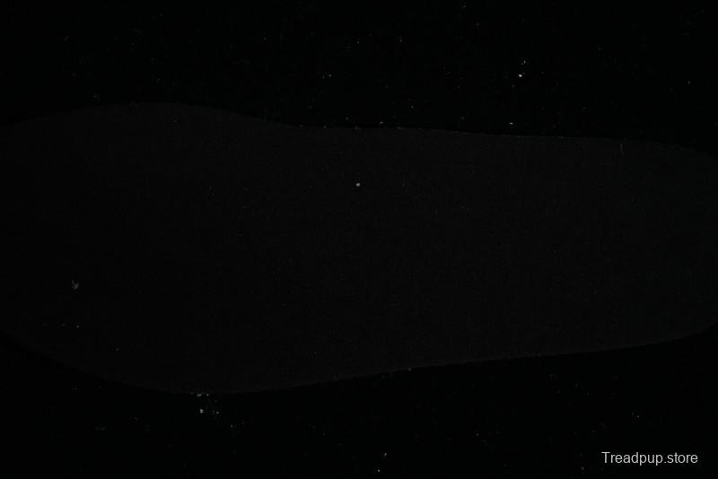 Nike Field General 82 Casual Sneakers with Classic Black and White Colorway - FQ8762-001