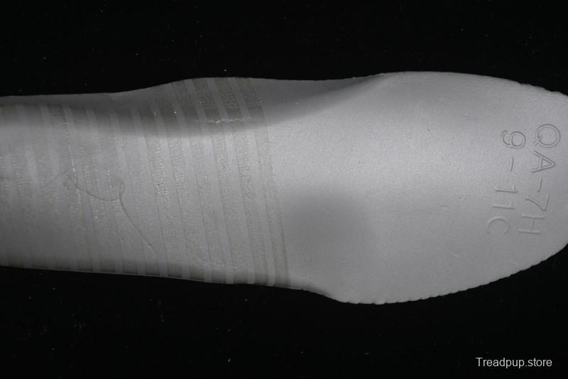 Nike Air Force 1 '07 Low Heart Bow Low-Top Casual Sneakers - FC1122-333