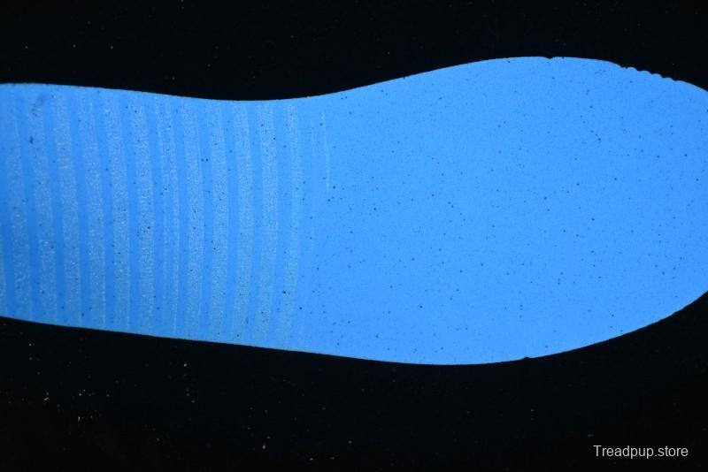 Nike Air Force 1 '07 Low Casual Sneakers with Full-Length Air Cushion - IB8894-329