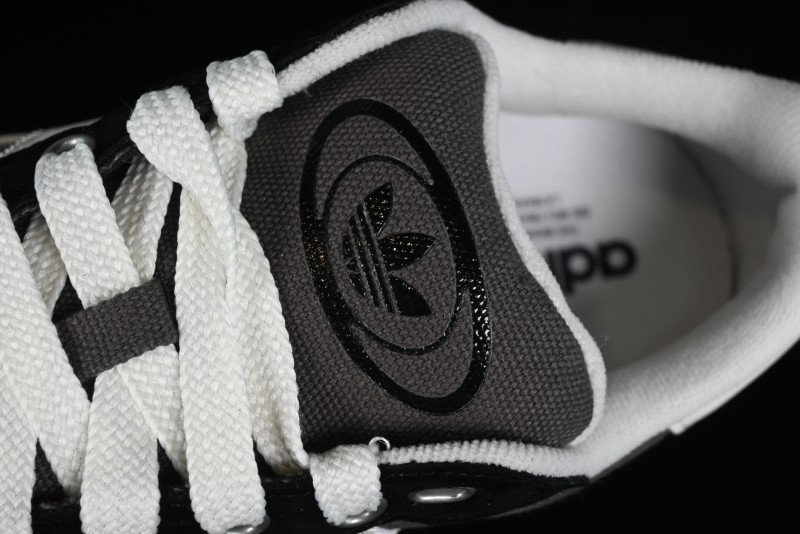 Adidas Originals Campus 00s IF8766 College Series Retro Casual Sneakers - IF8766