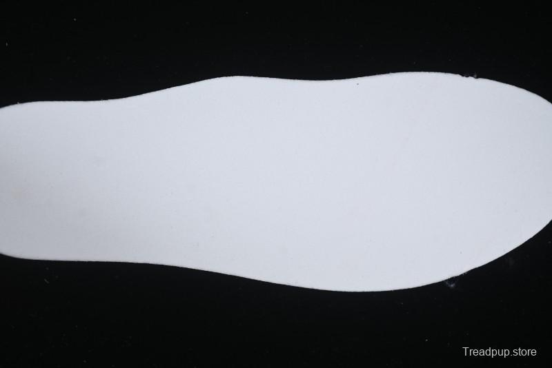 Nike Air Max Correlate Retro Running Shoes with Air Cushion - 511417-153