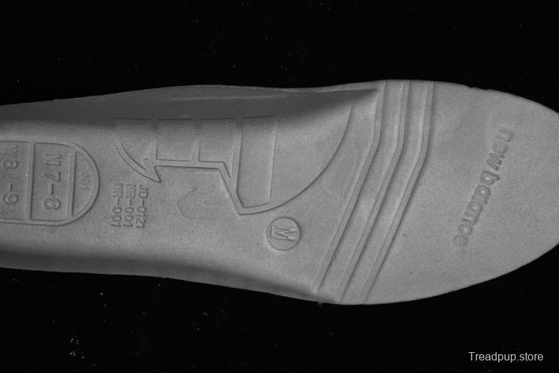 New Balance 1906 Series Retro Dad Style Casual Running Shoes - M1906REB