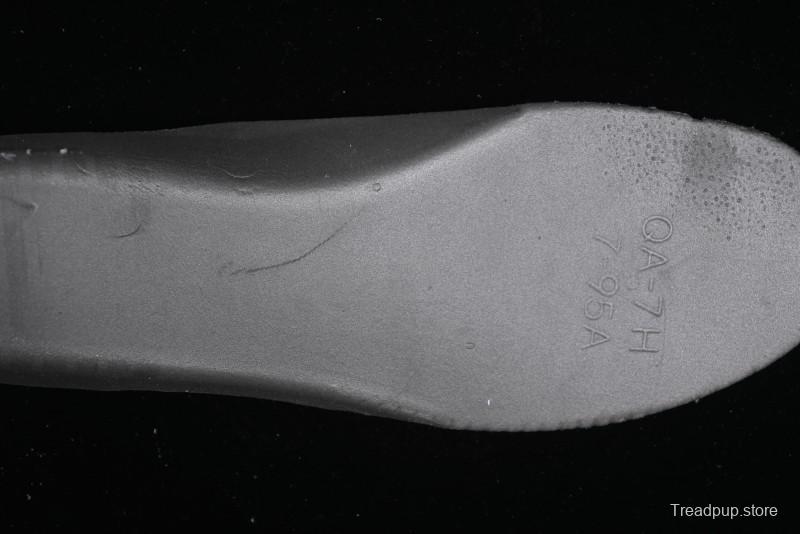 Nike Air Force 1 '07 Low The North Face Collaboration CDG Double Swoosh Casual Sneakers - DM6688-051